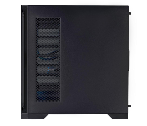 SMX Crate - 1051127 - zdjęcie 14